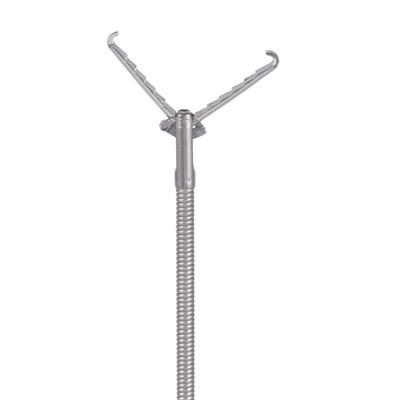 Singkat awak luar negeri